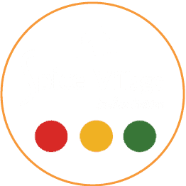 Spice Village Indian Restaurant | Terenure | Dublin